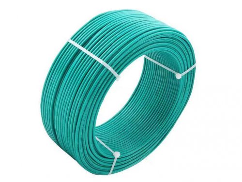 ���˼�װ����