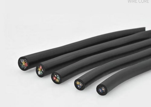 ���˻��׵���