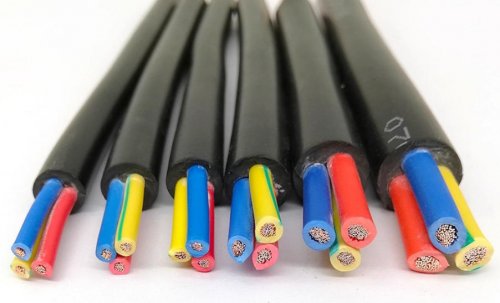 ���������ɶɶ�ֲ��壿