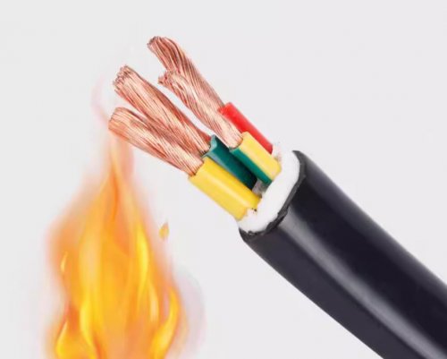 һ�ĸ㶮������¸����ͺŹ��ѡ��ָ