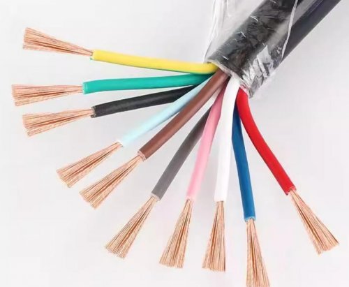 ����VV���£��⼸������֪ʶ���������