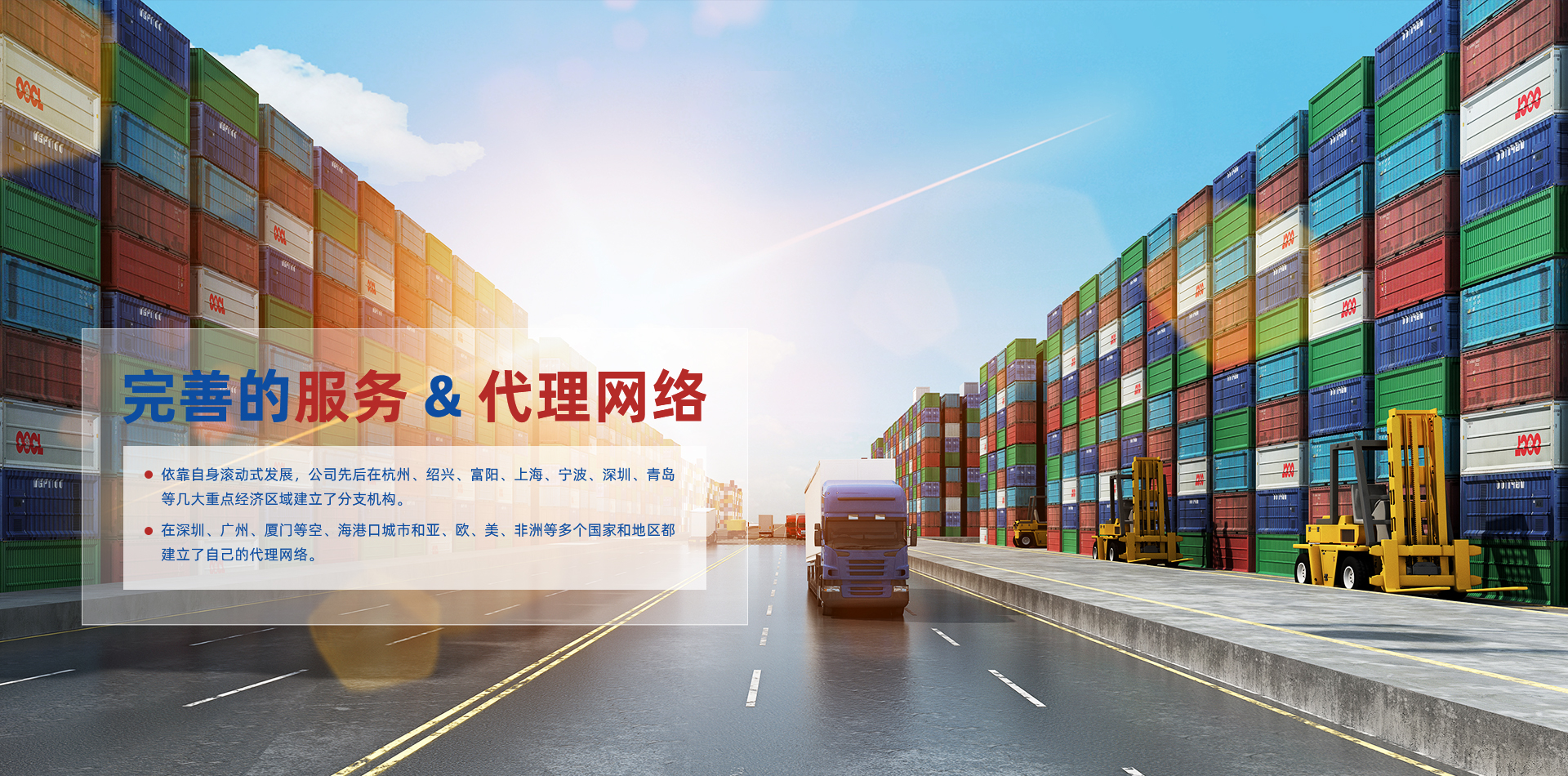 牛宝体育官方平台app